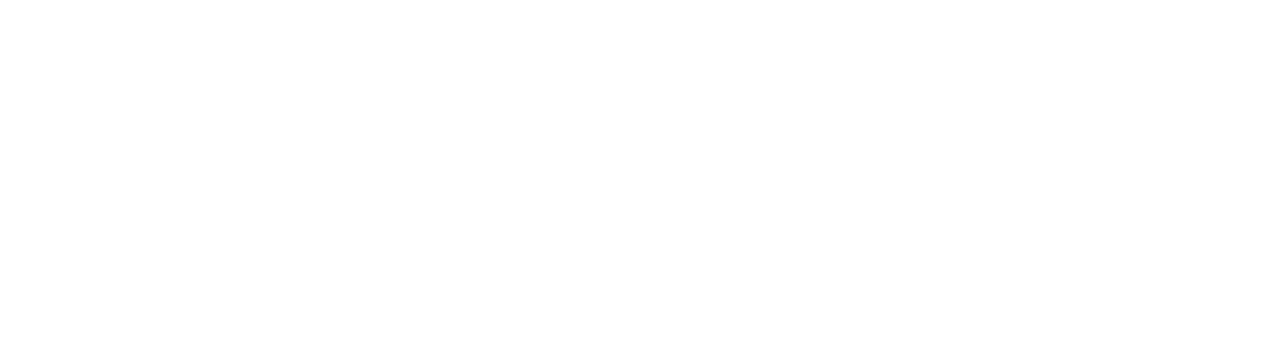 leebet.casino287.fun